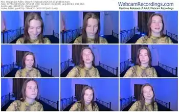 streamate-mirabeall-07-03-2025-16-48-33