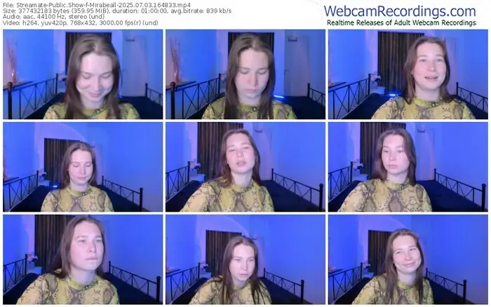 streamate-mirabeall-07-03-2025-16-48-33