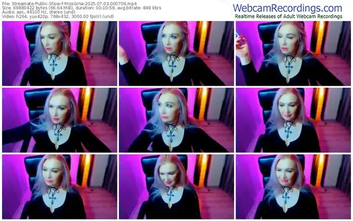 streamate-missgina-07-03-2025-00-07-06