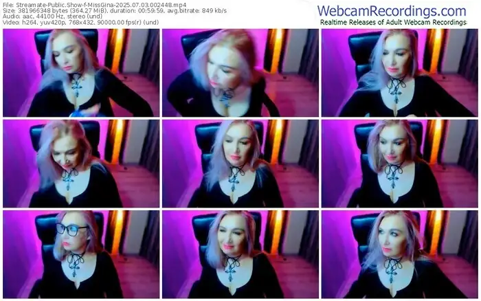 streamate-missgina-07-03-2025-00-24-48