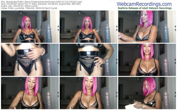 streamate-mistresshunterscores-07-03-2025-07-03-15