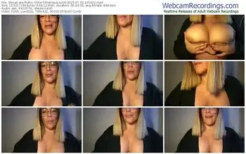 streamate-mistresslouuk-07-03-2025-16-50-22