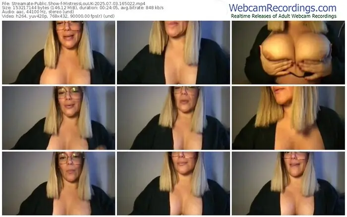 streamate-mistresslouuk-07-03-2025-16-50-22