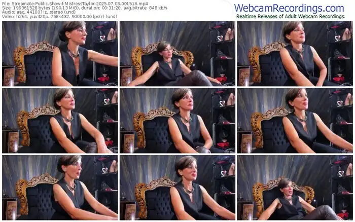 streamate-mistresstaylor-07-03-2025-00-15-16