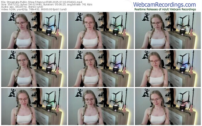 streamate-nancyxstar-07-03-2025-05-40-41
