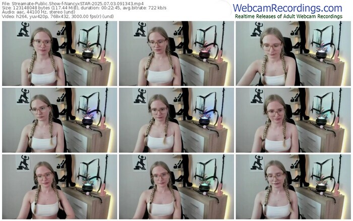 streamate-nancyxstar-07-03-2025-09-13-43