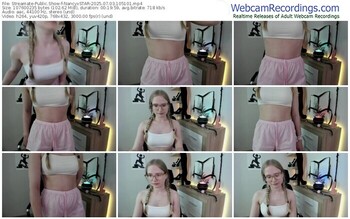 streamate-nancyxstar-07-03-2025-10-51-01
