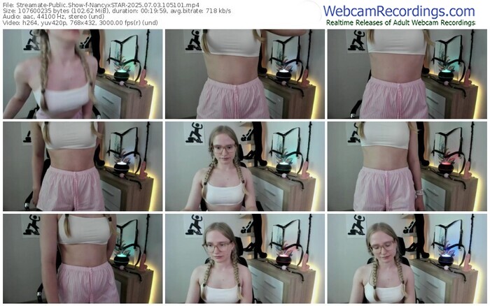 streamate-nancyxstar-07-03-2025-10-51-01