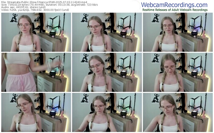 streamate-nancyxstar-07-03-2025-11-42-40