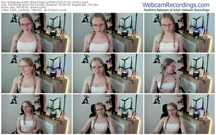 streamate-nancyxstar-07-03-2025-12-53-11