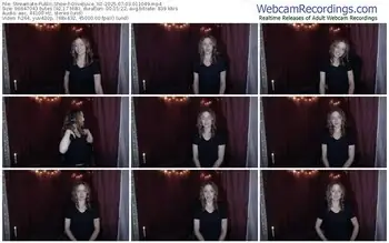 streamate-olivejuice_xo-07-03-2025-01-10-49