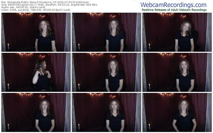 streamate-olivejuice_xo-07-03-2025-01-10-49