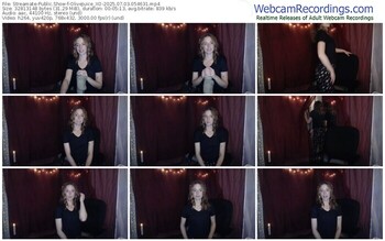 streamate-olivejuice_xo-07-03-2025-05-46-31