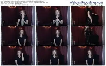 streamate-olivejuice_xo-07-03-2025-05-46-31