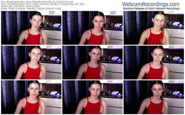 streamate-pandora98-07-03-2025-09-42-35