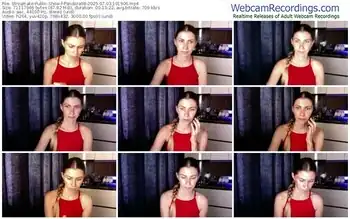 streamate-pandora98-07-03-2025-10-19-06