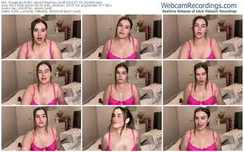 streamate-peacheyystuff-07-03-2025-21-16-33