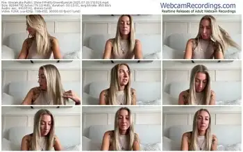 streamate-prettygreeneyesuk-07-03-2025-15-19-19