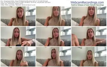 streamate-prettygreeneyesuk-07-03-2025-18-13-34