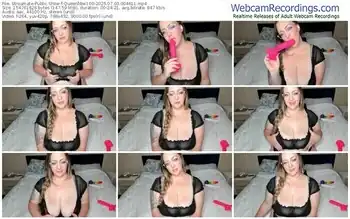 streamate-queenbbw100-07-03-2025-00-46-11