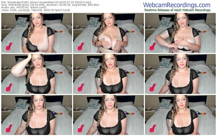 streamate-queenbbw100-07-03-2025-02-02-14