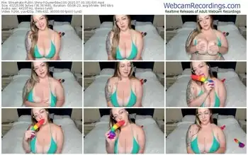 streamate-queenbbw100-07-03-2025-18-14-30