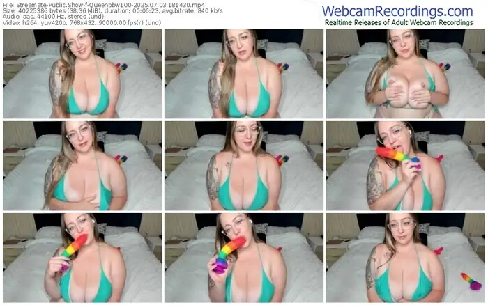 streamate-queenbbw100-07-03-2025-18-14-30