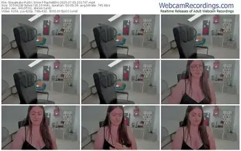 streamate-rachelblis-07-03-2025-15-17-07