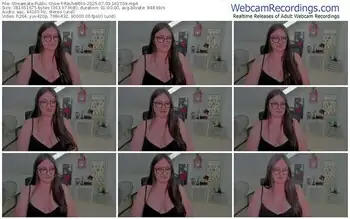 streamate-rachelblis-07-03-2025-16-15-59