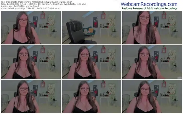 streamate-rachelblis-07-03-2025-17-23-01