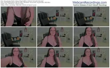 streamate-rachelblis-07-03-2025-18-16-30