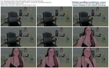 streamate-rachelblis-07-03-2025-19-20-08