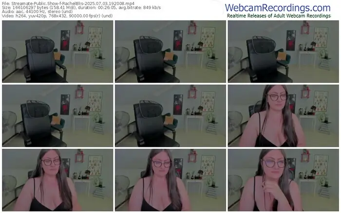 streamate-rachelblis-07-03-2025-19-20-08