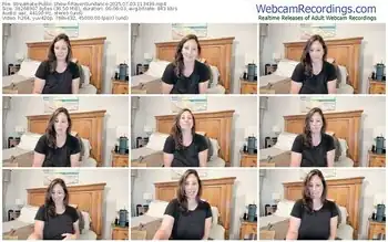 streamate-ravensundance-07-03-2025-11-34-39