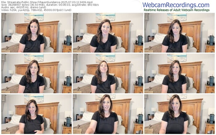 streamate-ravensundance-07-03-2025-11-34-39