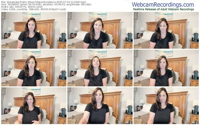 streamate-ravensundance-07-03-2025-11-34-39