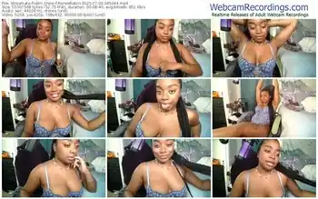 streamate-reneerobin-07-03-2025-04-50-44