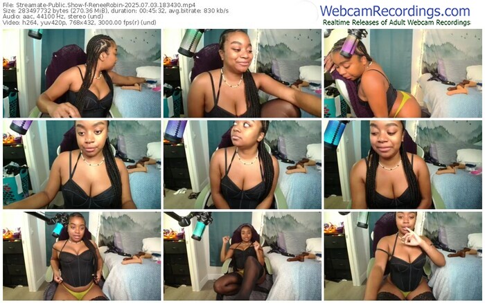 streamate-reneerobin-07-03-2025-18-34-30