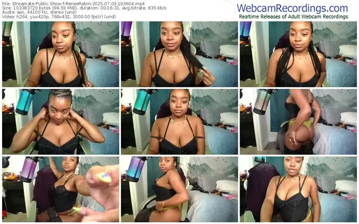 streamate-reneerobin-07-03-2025-19-36-04