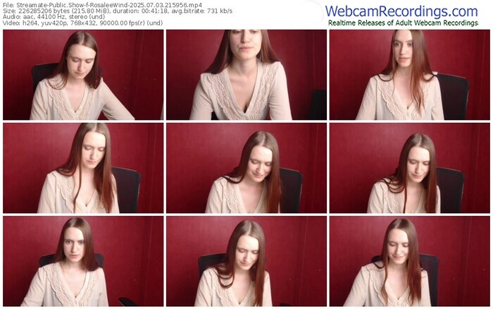 streamate-rosaleewind-07-03-2025-21-59-56
