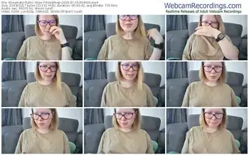 streamate-rosiepeep-07-03-2025-05-44-00