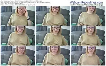 streamate-rosiepeep-07-03-2025-08-05-59