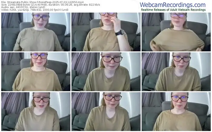 streamate-rosiepeep-07-03-2025-14-29-50