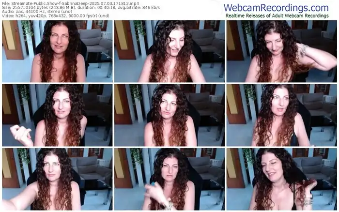 streamate-sabrinadeep-07-03-2025-17-18-12