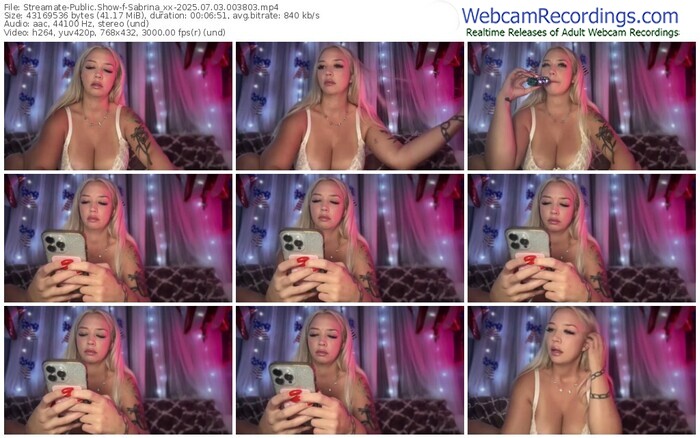 streamate-sabrina_xx-07-03-2025-00-38-03