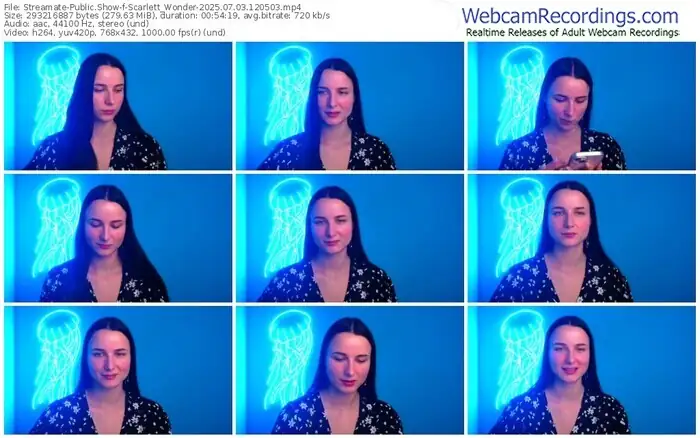 streamate-scarlett_wonder-07-03-2025-12-05-03
