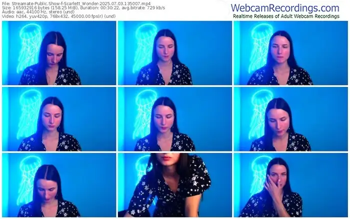 streamate-scarlett_wonder-07-03-2025-13-50-07