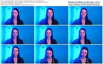 streamate-scarlett_wonder-07-03-2025-14-28-45