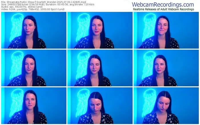 streamate-scarlett_wonder-07-03-2025-14-28-45