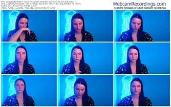 streamate-scarlett_wonder-07-03-2025-15-43-08